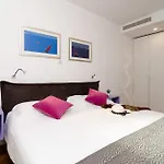 Antonio's Luxury Appartement Dubrovnik