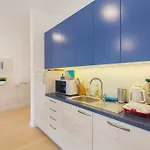 Appartement Antonio's Luxury Dubrovnik