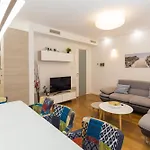 Antonio's Luxury