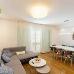 Antonio's Luxury Appartement