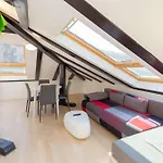 Antonio's Luxury Appartement Dubrovnik