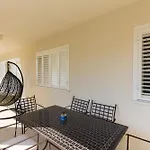 Appartement Antonio's Luxury