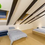 Appartement Antonio's Luxury