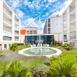 Antonio's Luxury دوبروفينك