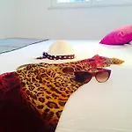 Apartman Antonio's Luxury Dubrovnik
