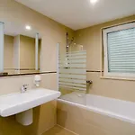Antonio's Luxury *