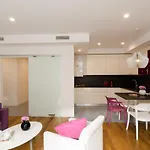 Antonio's Luxury دوبروفينك