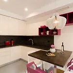 Antonio's Luxury Apartment Dubrovnik