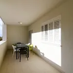 Antonio's Luxury * Dubrovnik