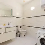 Apartment Antonio's Luxury