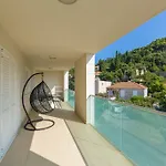 Antonio's Luxury