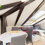 Antonio's Luxury * دوبروفينك