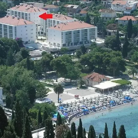 Antonio's Luxury * Dubrovnik