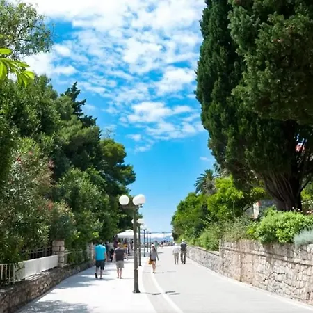 Apartment Antonio's Luxury Dubrovnik