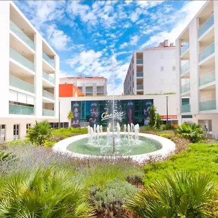 Antonio's Luxury Dubrovnik