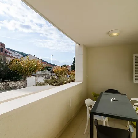 Antonio's Luxury Dubrovnik