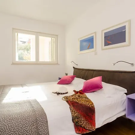 Antonio's Luxury Dubrovnik