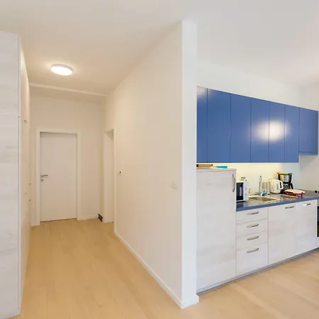 Apartamento Antonio's Luxury Dubrovnik