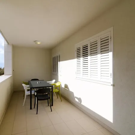 Antonio's Luxury * Dubrovnik