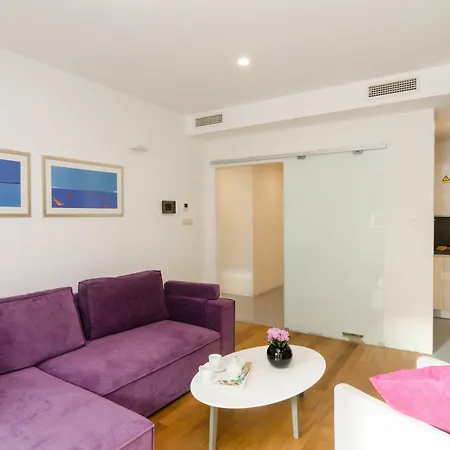 Antonio's Luxury * Dubrovnik
