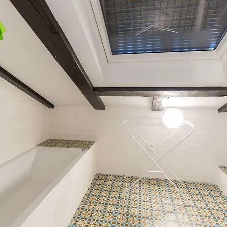 Antonio's Luxury Apartamento Dubrovnik