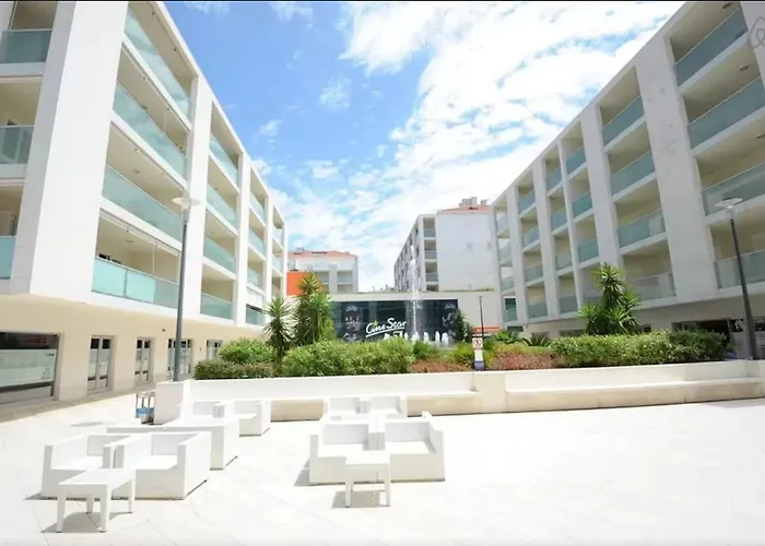 Antonio's Luxury Lägenhet Dubrovnik