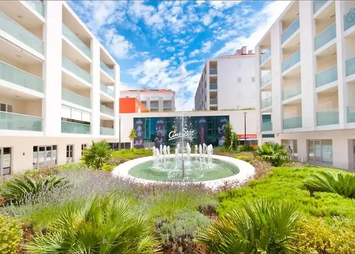 Antonio's Luxury Dubrovnik