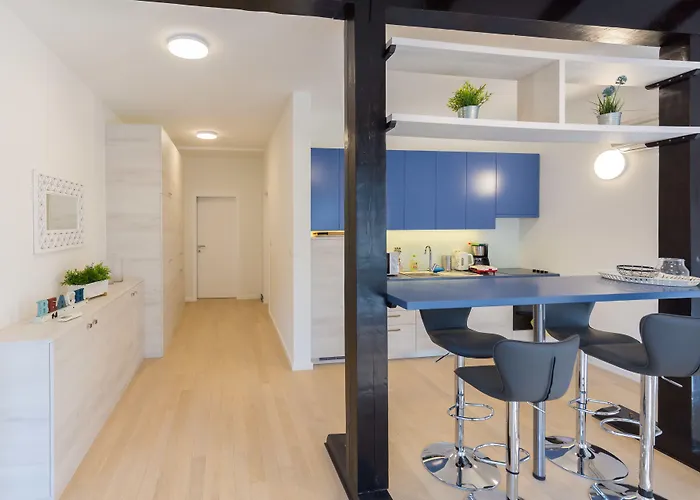 Antonio's Luxury * Dubrovnik