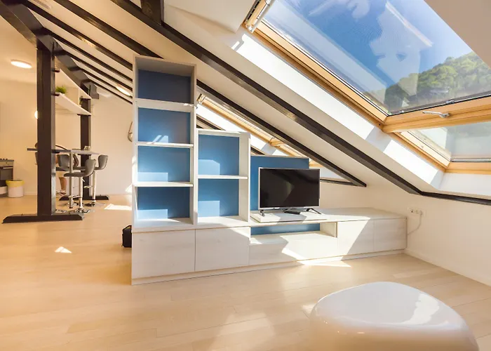 Antonio's Luxury * Dubrovnik