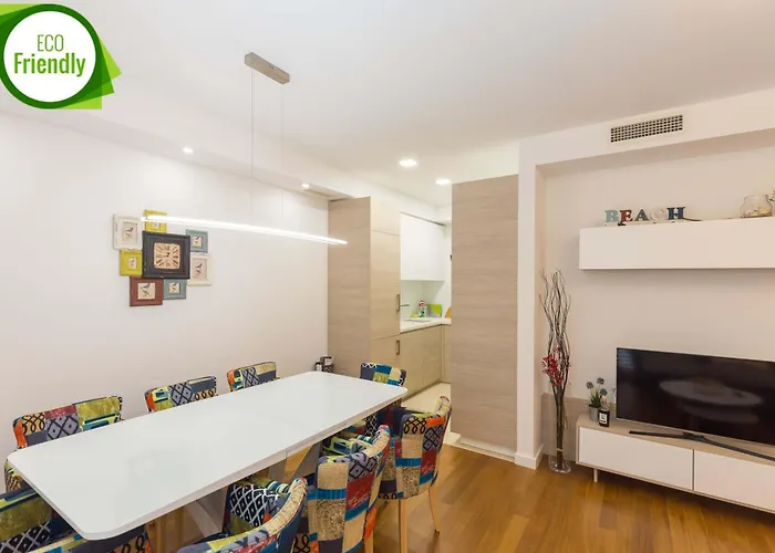 Antonio's Luxury Dubrovnik