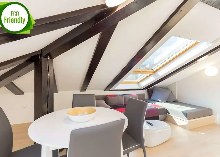 Antonio's Luxury * Dubrovnik