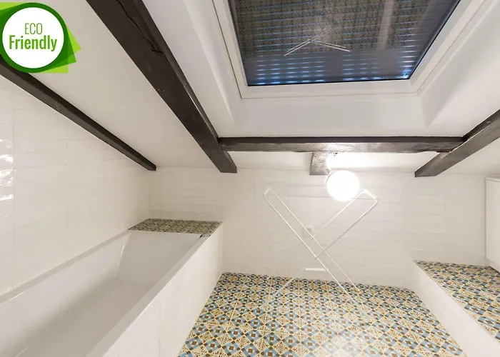 Antonio's Luxury Lägenhet Dubrovnik