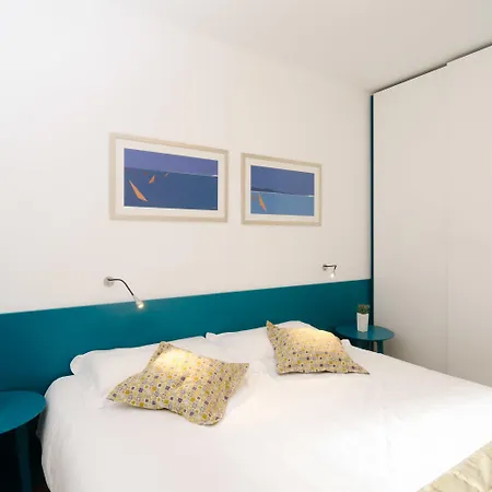 アントニオズ ラグジュアリー スイーツ