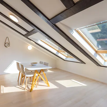 Apartman Antonio's Luxury Dubrovnik