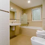 Antonio's Luxury *