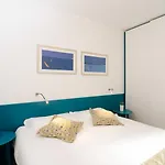 Antonio's Luxury
