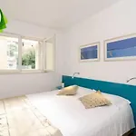 Apartamento Antonio's Luxury