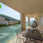 Antonio's Luxury Dubrovnik