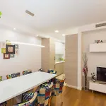 Antonio's Luxury Dubrovnik