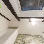 Antonio's Luxury Apartamento Dubrovnik